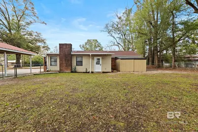 101 Duncan Street, East Brewton, AL 36426 - Photo 60