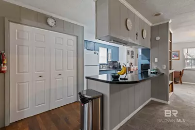 101 Duncan Street, East Brewton, AL 36426 - Photo 22