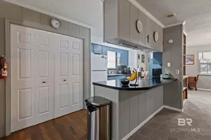 101 Duncan St, East Brewton, AL 36426 - Photo 22