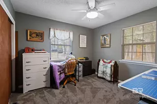 101 Duncan St, East Brewton, AL 36426 - Photo 38