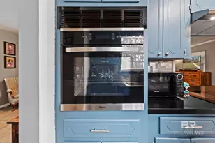 101 Duncan St, East Brewton, AL 36426 - Photo 30