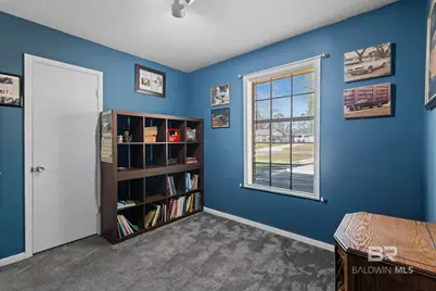 101 Duncan Street, East Brewton, AL 36426 - Photo 44