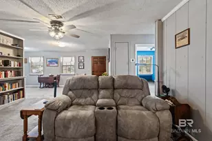 101 Duncan St, East Brewton, AL 36426 - Photo 16