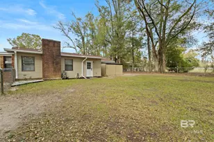 101 Duncan St, East Brewton, AL 36426 - Photo 72