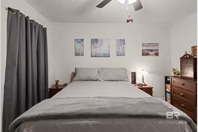 101 Duncan Street, East Brewton, AL 36426 - Photo 34