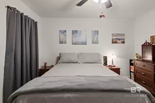 101 Duncan St, East Brewton, AL 36426 - Photo 34