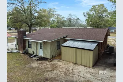 101 Duncan Street, East Brewton, AL 36426 - Photo 66