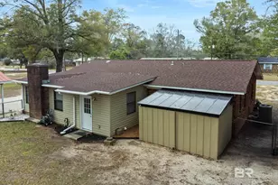 101 Duncan St, East Brewton, AL 36426 - Photo 66