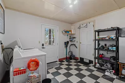 101 Duncan Street, East Brewton, AL 36426 - Photo 50