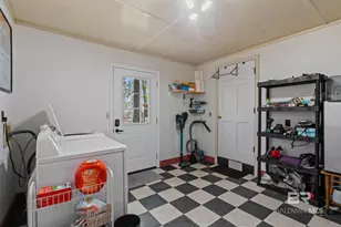 101 Duncan St, East Brewton, AL 36426 - Photo 50