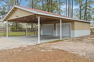 101 Duncan St, East Brewton, AL 36426 - Photo 56