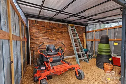 101 Duncan Street, East Brewton, AL 36426 - Photo 78