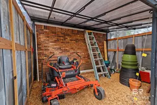 101 Duncan St, East Brewton, AL 36426 - Photo 78