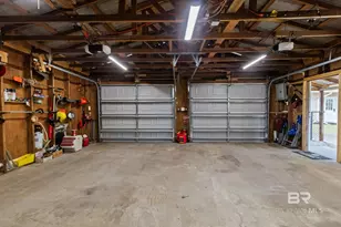 101 Duncan St, East Brewton, AL 36426 - Photo 54