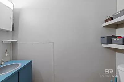 101 Duncan Street, East Brewton, AL 36426 - Photo 36