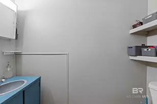 101 Duncan St, East Brewton, AL 36426 - Photo 36