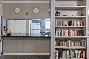 101 Duncan St, East Brewton, AL 36426 - Photo 24