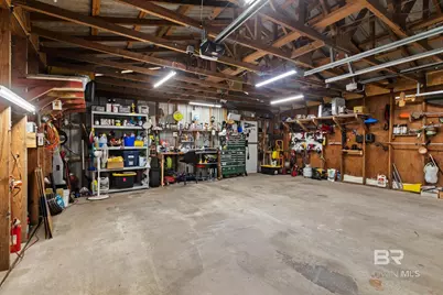 101 Duncan Street, East Brewton, AL 36426 - Photo 52