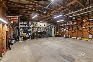 101 Duncan St, East Brewton, AL 36426 - Photo 52