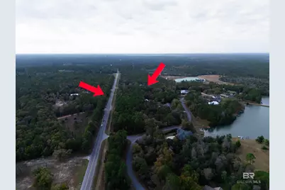 31927 US Highway 90, Robertsdale, AL 36574 - Photo 10