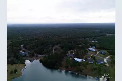 31927 US Highway 90, Robertsdale, AL 36574 - Photo 8