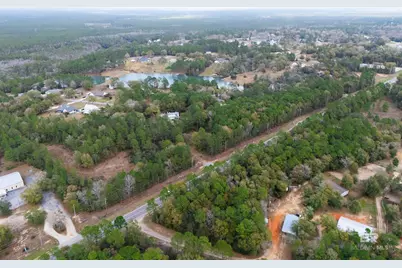 31927 US Highway 90, Robertsdale, AL 36574 - Photo 4