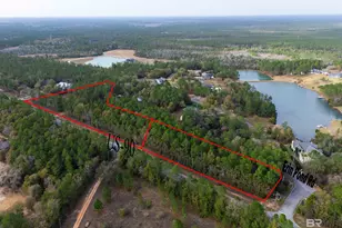 31927 US Hwy 90, Robertsdale, AL 36574 - Photo 1