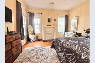 604 Forrest Avenue, East Brewton, AL 36426 - Photo 32