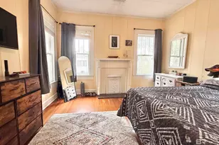 604 Forrest Ave, East Brewton, AL 36426 - Photo 32