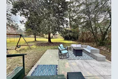 604 Forrest Avenue, East Brewton, AL 36426 - Photo 36