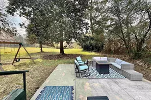 604 Forrest Ave, East Brewton, AL 36426 - Photo 36