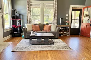 604 Forrest Ave, East Brewton, AL 36426 - Photo 4