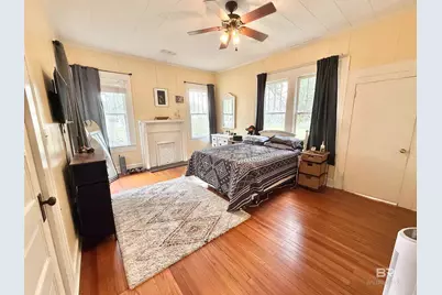 604 Forrest Avenue, East Brewton, AL 36426 - Photo 30