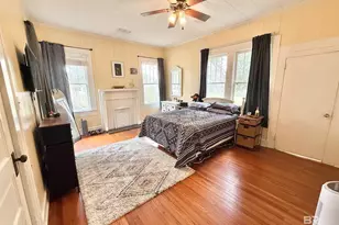 604 Forrest Ave, East Brewton, AL 36426 - Photo 30