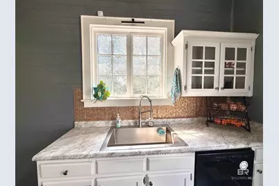 604 Forrest Avenue, East Brewton, AL 36426 - Photo 18