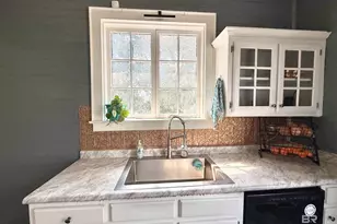 604 Forrest Ave, East Brewton, AL 36426 - Photo 18