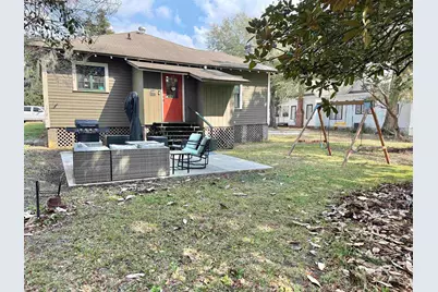 604 Forrest Avenue, East Brewton, AL 36426 - Photo 38