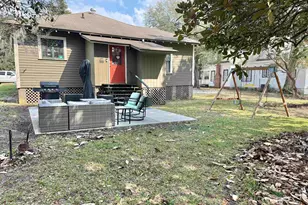 604 Forrest Ave, East Brewton, AL 36426 - Photo 38