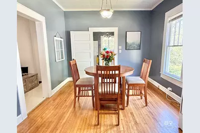 604 Forrest Avenue, East Brewton, AL 36426 - Photo 20