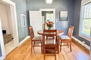 604 Forrest Ave, East Brewton, AL 36426 - Photo 20