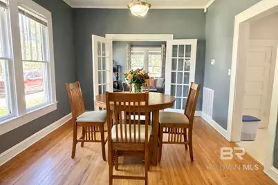 604 Forrest Avenue, East Brewton, AL 36426 - Photo 22