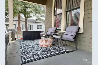 604 Forrest Avenue, East Brewton, AL 36426 - Photo 10