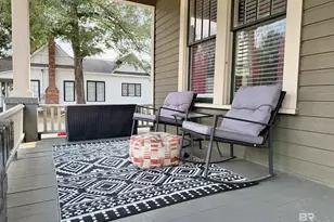 604 Forrest Ave, East Brewton, AL 36426 - Photo 10