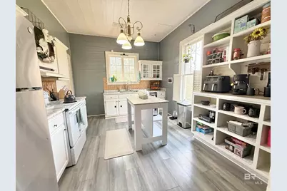 604 Forrest Avenue, East Brewton, AL 36426 - Photo 14