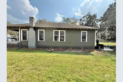 604 Forrest Avenue, East Brewton, AL 36426 - Photo 12