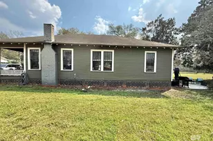 604 Forrest Ave, East Brewton, AL 36426 - Photo 12