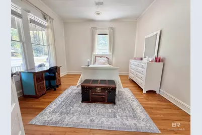 604 Forrest Avenue, East Brewton, AL 36426 - Photo 24