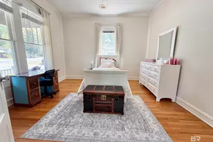 604 Forrest Ave, East Brewton, AL 36426 - Photo 24