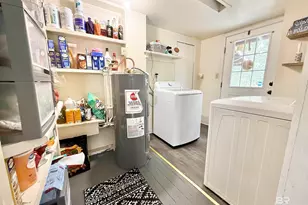 604 Forrest Ave, East Brewton, AL 36426 - Photo 34