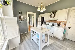 604 Forrest Ave, East Brewton, AL 36426 - Photo 16